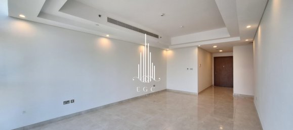 2 chambres Appartement à Corniche Road, UAE No. 39287 4