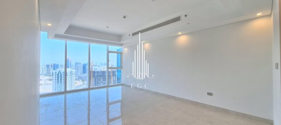 2 chambres Appartement à Corniche Road, UAE No. 39287 3