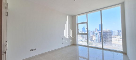2 chambres Appartement à Corniche Road, UAE No. 39287 9