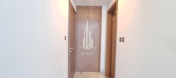 2 chambres Appartement à Corniche Road, UAE No. 39287 12