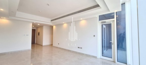2 chambres Appartement à Corniche Road, UAE No. 39287 7