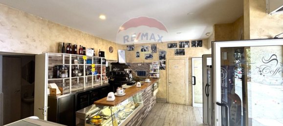 3 rooms Commercial property in Rome, Italy No. 295037 19