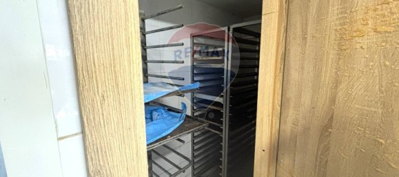 3 rooms Commercial property in Rome, Italy No. 295037 13