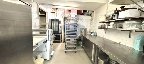 3 rooms Commercial property in Rome, Italy No. 295037 11