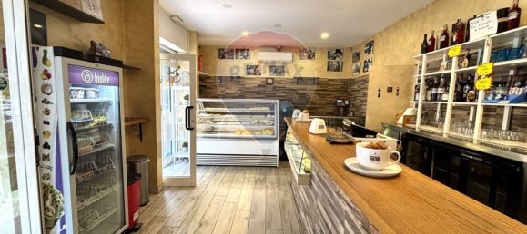 3 rooms Commercial property in Rome, Italy No. 295037 2