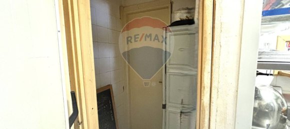 3 rooms Commercial property in Rome, Italy No. 295037 14