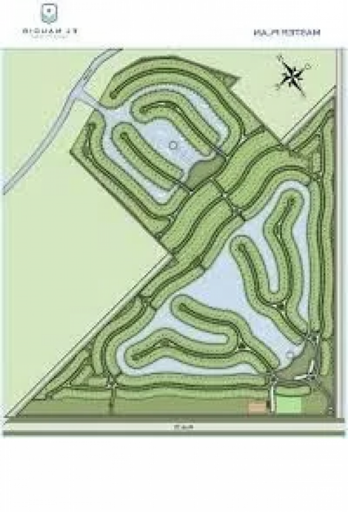  Land in Escobar, Argentina No. 33727