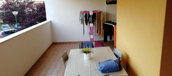 2 bedrooms Apartment in Montesilvano, Italy No. 253490 3