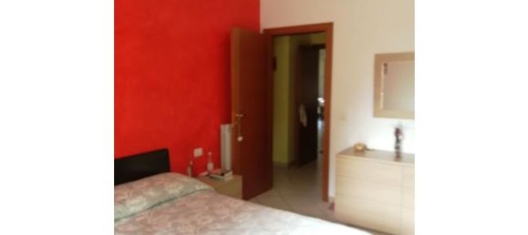 2 bedrooms Apartment in Montesilvano, Italy No. 253490 2