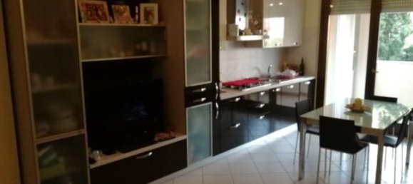 2 bedrooms Apartment in Montesilvano, Italy No. 253490 4