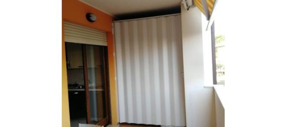 2 bedrooms Apartment in Montesilvano, Italy No. 253490 5