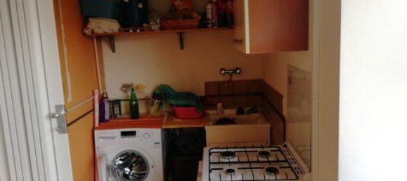 2 bedrooms Apartment in Montesilvano, Italy No. 253490 7