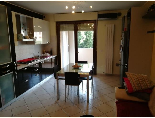 2 bedrooms Apartment in Montesilvano, Italy No. 253490