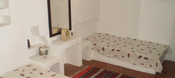 2 Schlafzimmer Villa in Chalkidiki, Greece, Nr. 1209 4