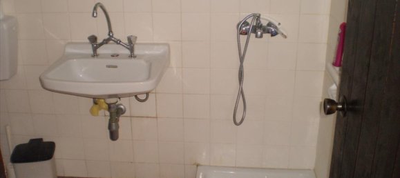 2 Schlafzimmer Villa in Chalkidiki, Greece, Nr. 1209 9