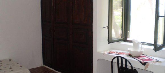 2 Schlafzimmer Villa in Chalkidiki, Greece, Nr. 1209 5