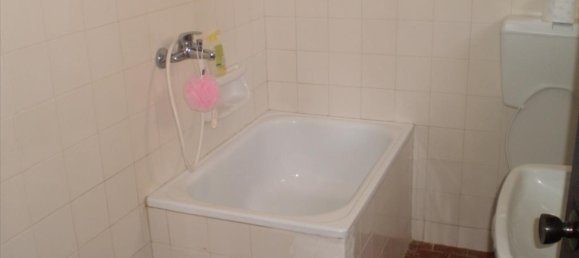 2 Schlafzimmer Villa in Chalkidiki, Greece, Nr. 1209 8