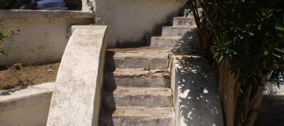 2 Schlafzimmer Villa in Chalkidiki, Greece, Nr. 1209 12