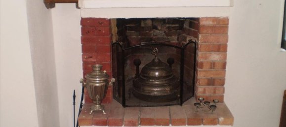 2 Schlafzimmer Villa in Chalkidiki, Greece, Nr. 1209 2