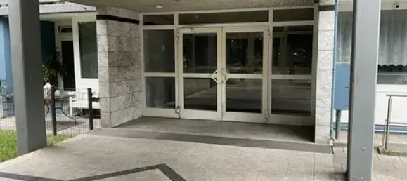 1 Schlafzimmer Wohnung in Aachen, Germany, Nr. 76290 2