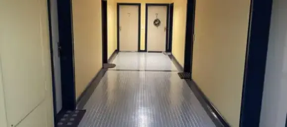 1 Schlafzimmer Wohnung in Aachen, Germany, Nr. 76290 4