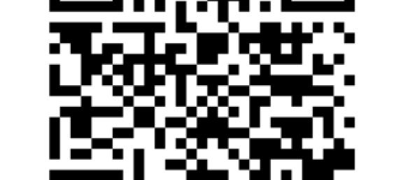 1 Schlafzimmer Wohnung in Aachen, Germany, Nr. 76290 6