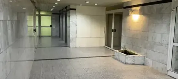 1 Schlafzimmer Wohnung in Aachen, Germany, Nr. 76290 3