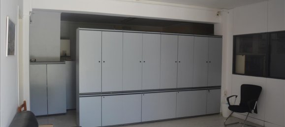 Коммерческая недвижимость 320м² в Амарусион, Греция № 6669 4