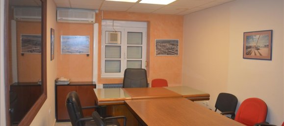 Коммерческая недвижимость 320м² в Амарусион, Греция № 6669 5