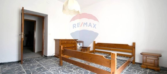 5 rooms House in Macomer, Italy No. 365174 12