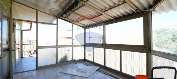 5 rooms House in Macomer, Italy No. 365174 48