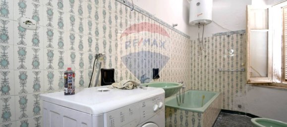 5 rooms House in Macomer, Italy No. 365174 10