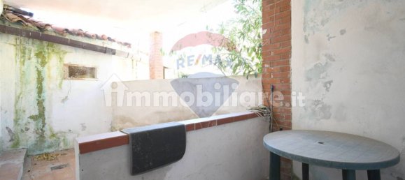 5 rooms House in Macomer, Italy No. 365174 24