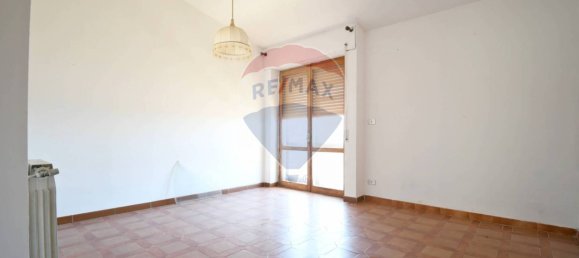 5 rooms House in Macomer, Italy No. 365174 40