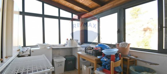 5 rooms House in Macomer, Italy No. 365174 33