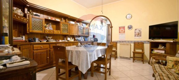 5 rooms House in Macomer, Italy No. 365174 30