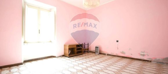 5 rooms House in Macomer, Italy No. 365174 14