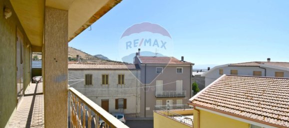 5 rooms House in Macomer, Italy No. 365174 49
