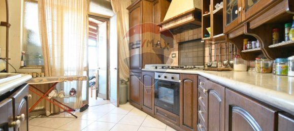 5 rooms House in Macomer, Italy No. 365174 32