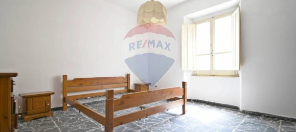 5 rooms House in Macomer, Italy No. 365174 13