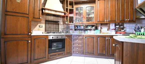 5 rooms House in Macomer, Italy No. 365174 31