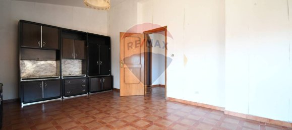 5 rooms House in Macomer, Italy No. 365174 38