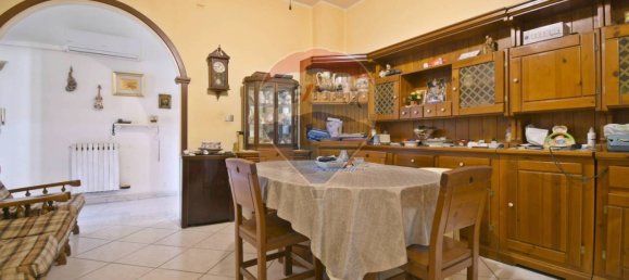 5 rooms House in Macomer, Italy No. 365174 28
