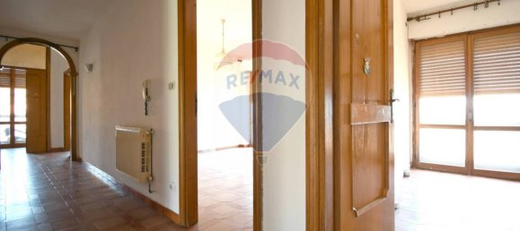 5 rooms House in Macomer, Italy No. 365174 43