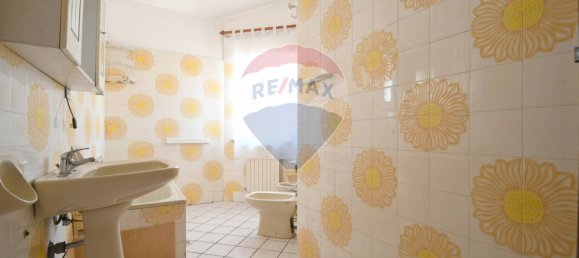5 rooms House in Macomer, Italy No. 365174 39