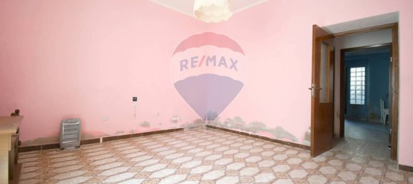 5 rooms House in Macomer, Italy No. 365174 15