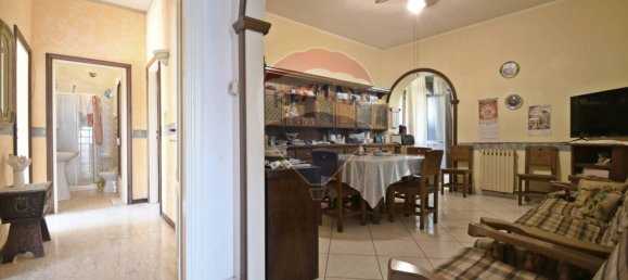 5 rooms House in Macomer, Italy No. 365174 29