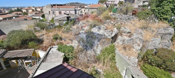 5 rooms House in Macomer, Italy No. 365174 47