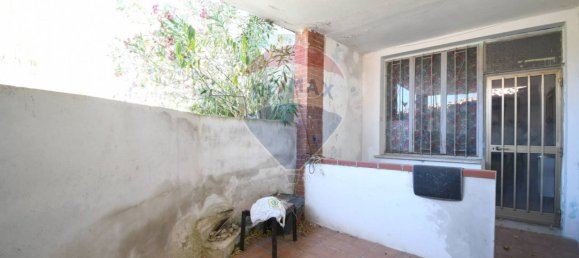 5 rooms House in Macomer, Italy No. 365174 21