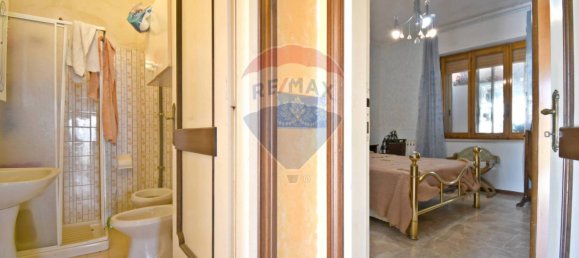 5 rooms House in Macomer, Italy No. 365174 27